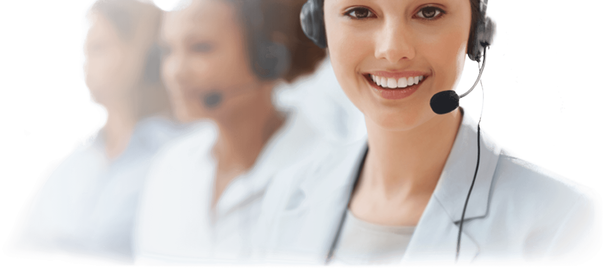contact us