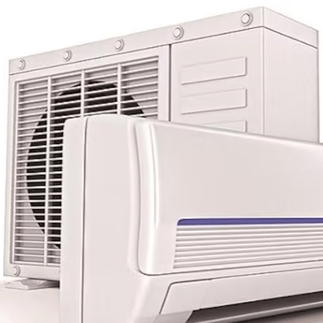 /src/assets/electronics-ac.png