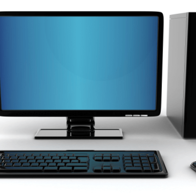 /src/assets/electronics-computer.png