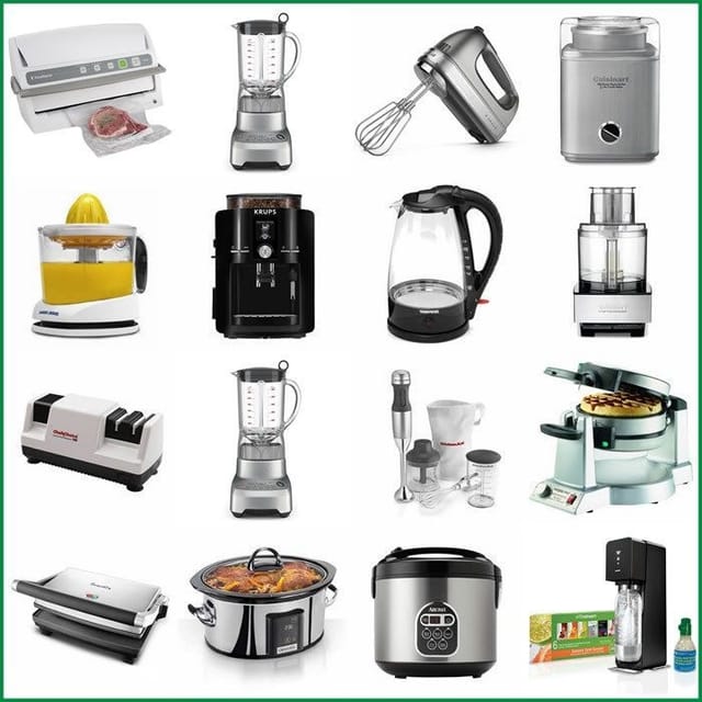 /src/assets/electronics-kitchen.jpg