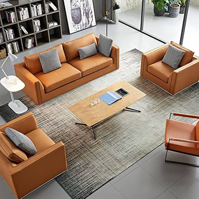 /src/assets/furniture-sofa.jpg