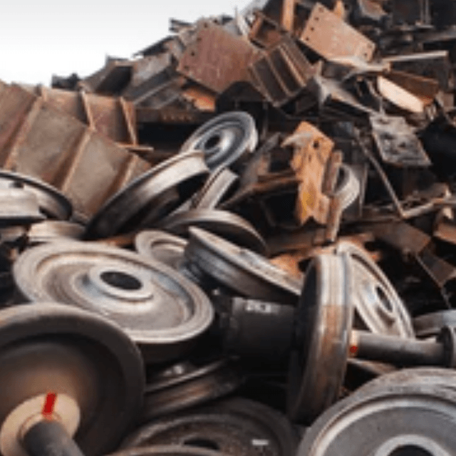 /src/assets/scrap-parts.png