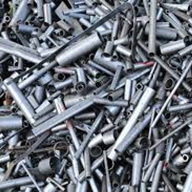 /src/assets/scrap-pipes.jpeg