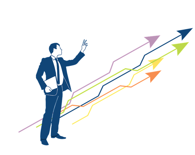 We create solutions for your business to make it more profitable.
