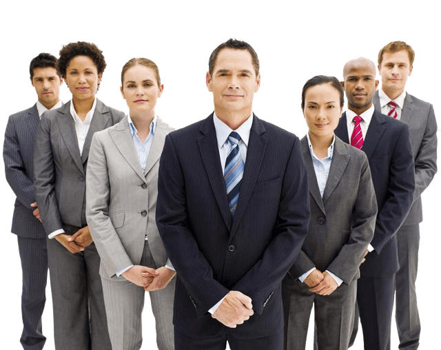 With over 300 dedicted professionals, we have commendable grip on the market of South East Asia, UAE, and West Africa regions.
